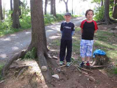 IMG-7835.JPG