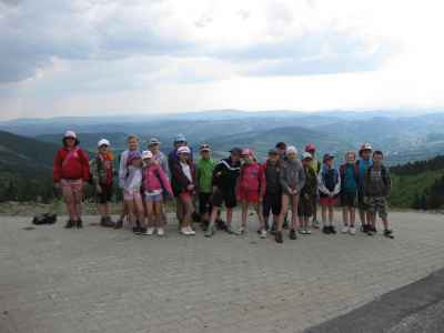 IMG-7884.JPG