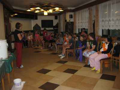 IMG-7920.JPG