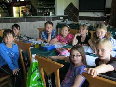 nove-049.jpg