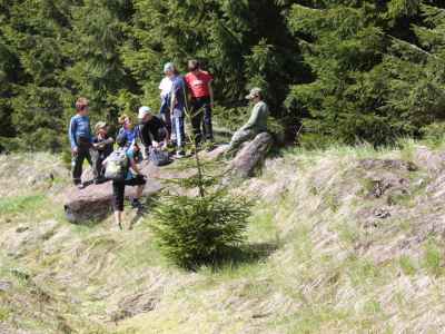 IMG-7086.JPG