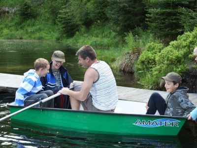 IMG-7232.JPG
