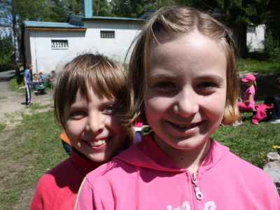 IMG-7300.JPG