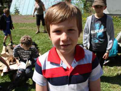IMG-7302.JPG