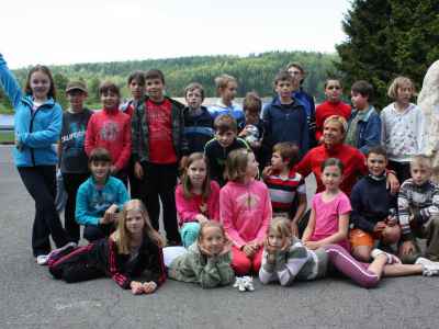 IMG-7307.JPG