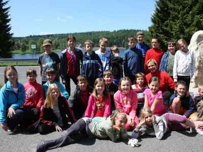 IMG-7313.JPG