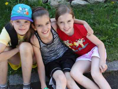 IMG-7347.JPG