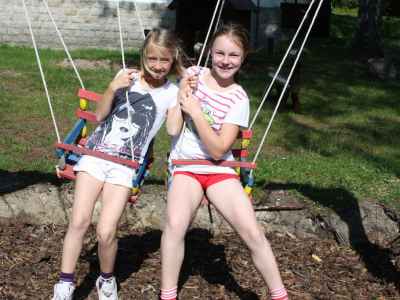 IMG-7350.JPG