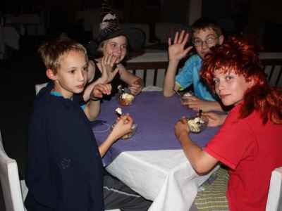 IMG-7364.JPG