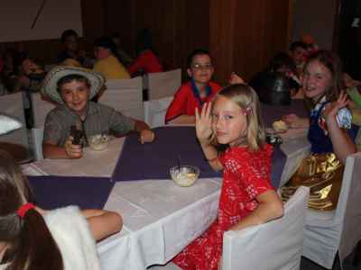 IMG-7371.JPG