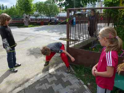 P1020006.JPG