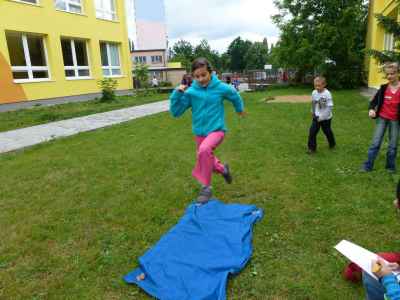 P1020012.JPG