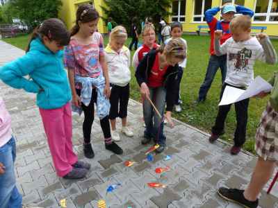 P1020014.JPG