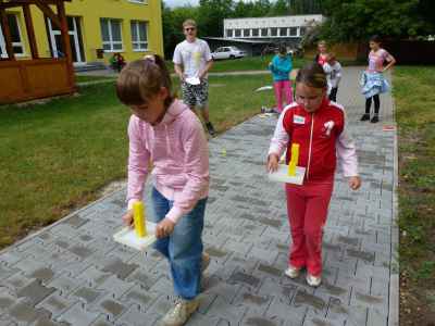 P1020019.JPG