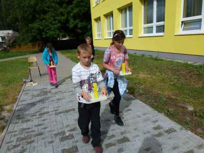P1020021.JPG