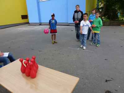 P1020037.JPG