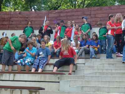 P1020125.JPG