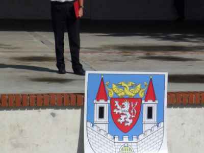 P1020129.JPG