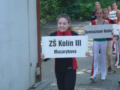 P1020130.JPG