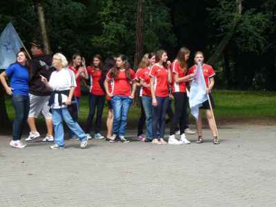 P1020147.JPG