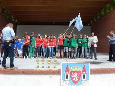 P1020151.JPG