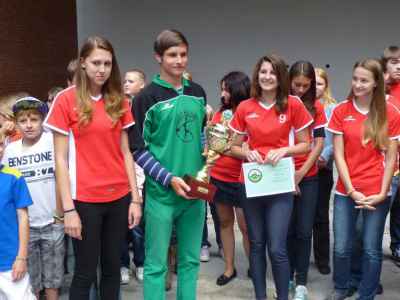 P1020161.JPG