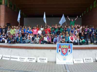 P1020170.JPG