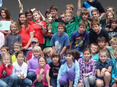 P1020171.JPG