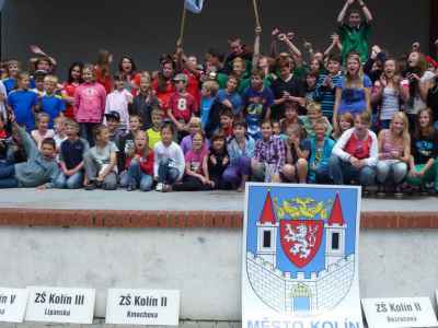 P1020176.JPG