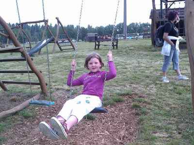 31052012179.jpg