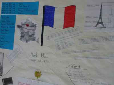 P1020865.JPG