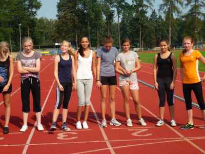 P1000132.JPG