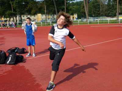 P1000140.JPG