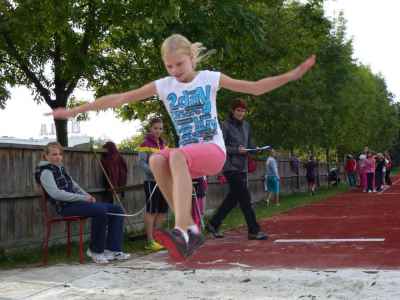 P1020704.JPG
