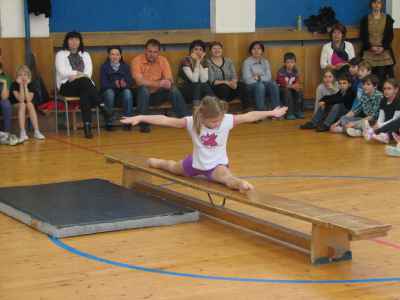 IMG-8883.JPG
