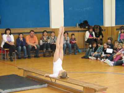 IMG-8889.JPG