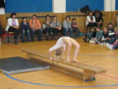 IMG-8890.JPG