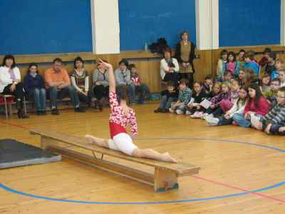 IMG-8902.JPG