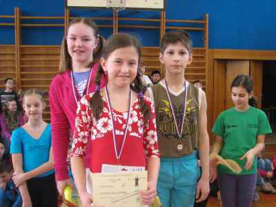 IMG-8980.JPG