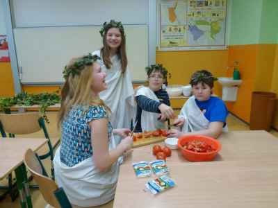 P1000283.JPG