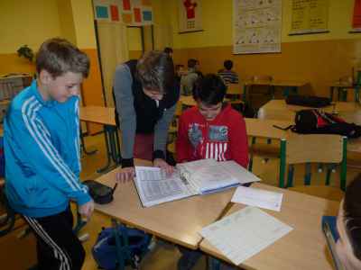 P1000287.JPG