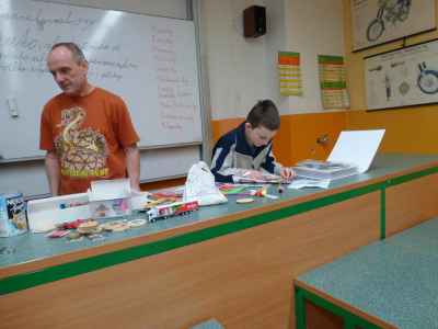 P1000295.JPG