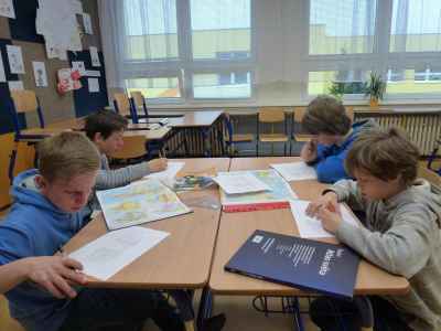 P1000302.JPG