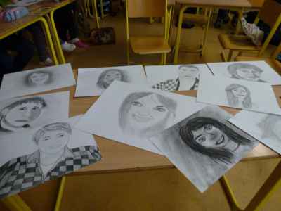 P1000318.JPG
