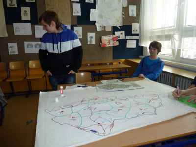 P1000325.JPG